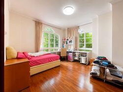 St Annes Wood (D19), Semi-Detached #577991141